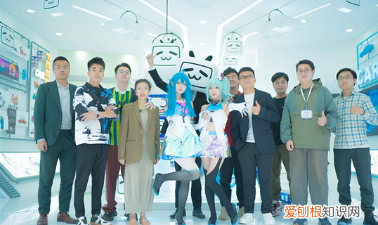 b站up是什么意思，b站up主是什么意思呢