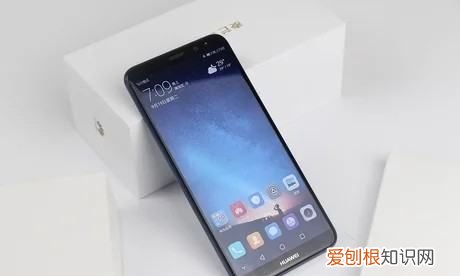 bndal00是什么手机型号，华为bnd-al00是什么型号