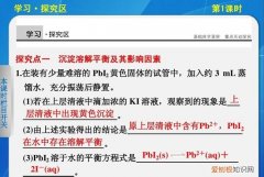 化学aq是什么意思，化学中s和aq什么意思