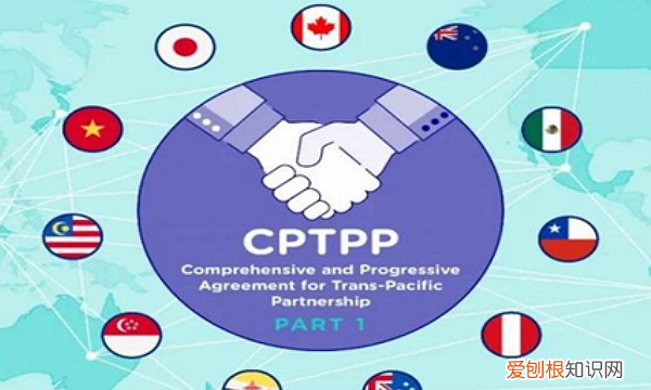 cptpp有哪几个国家，cptpp成员国是哪几个