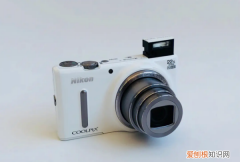 ccd相机是什么意思，数码相机大多采用什么CCD的