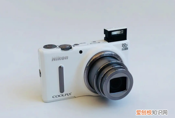 ccd相机是什么意思,数码相机大多采用什么CCD的