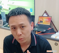 电脑运行内存一般多大够用,电脑8g运行内存够用吗玩游戏