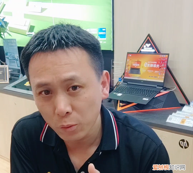 电脑运行内存一般多大够用,电脑8g运行内存够用吗玩游戏