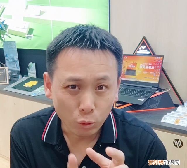 电脑运行内存一般多大够用,电脑8g运行内存够用吗玩游戏