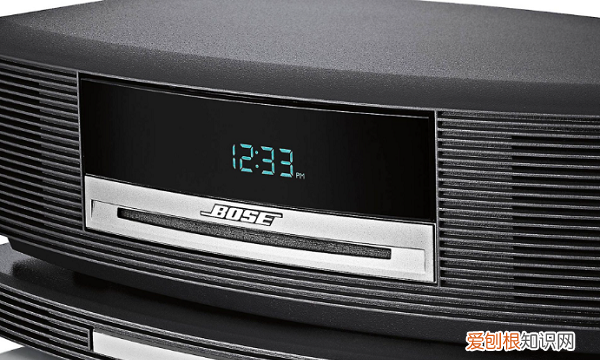 BOSE是什么意思,Bose是什么意思