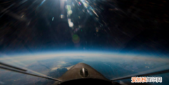 6万米高空是太空，5万米高空是太空吗为什么