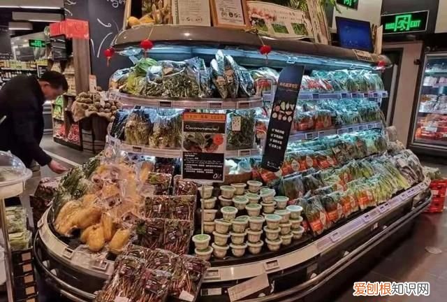 百合煮排骨的吃法和做法