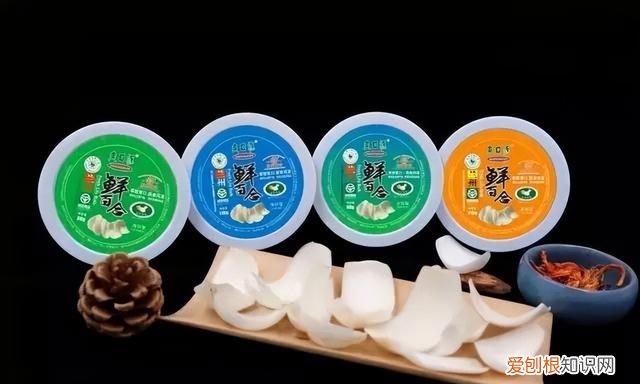 百合煮排骨的吃法和做法