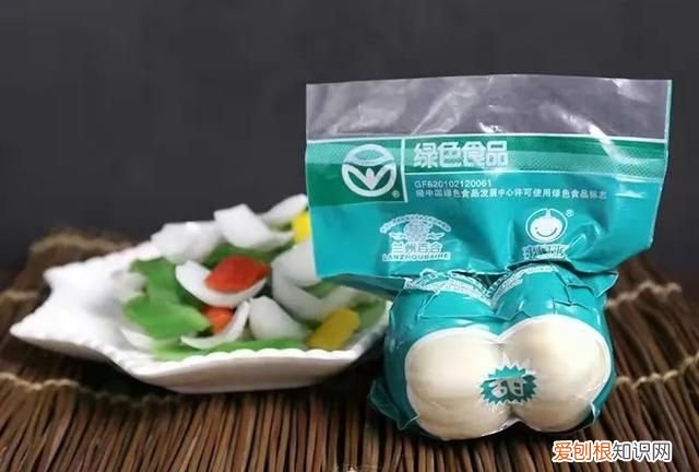 百合煮排骨的吃法和做法