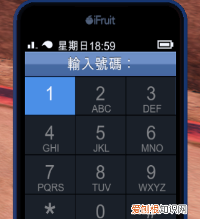 gta5怎么叫车,gta5线下怎么叫自己的车过来