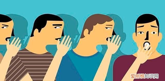 不知责问题有哪些，竹字头底下加个责念什么什么意思