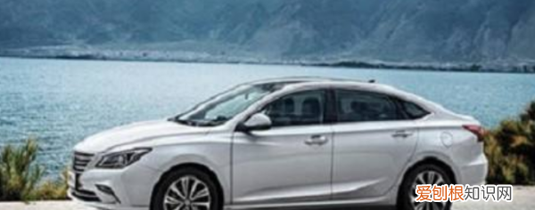 7dct变速箱是什么意思，7DCT变速箱是什么意思