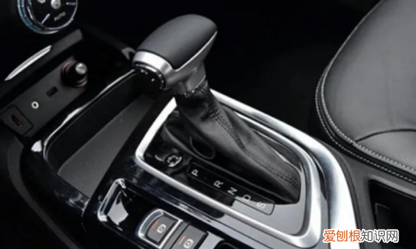 7dct变速箱是什么意思，7DCT变速箱是什么意思
