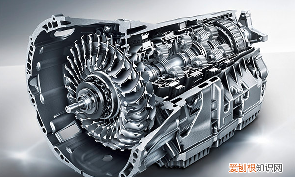 7dct变速箱是什么意思,7DCT变速箱是什么意思