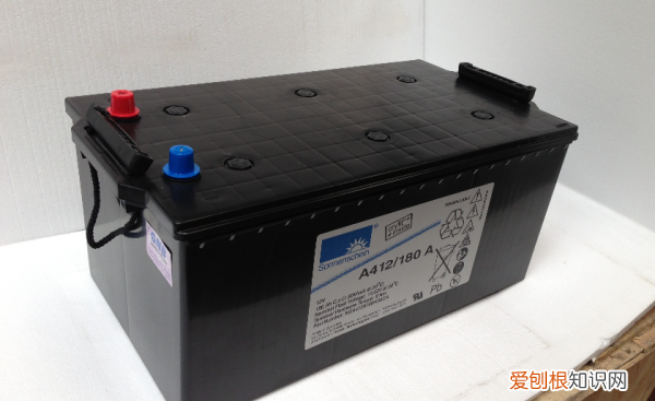cca值多少需要更换电瓶，轩逸电瓶测试值cca多少正常
