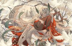 阴阳师幻境试炼晴明阵容怎么搭配