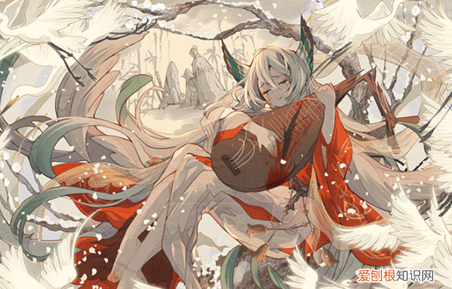 阴阳师幻境试炼晴明阵容怎么搭配