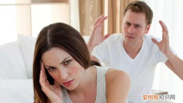 自恋的人该怎么改善,自恋型人格障碍怎么治