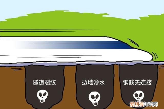 土壤污染的类型及其特点,土壤重金属污染现状