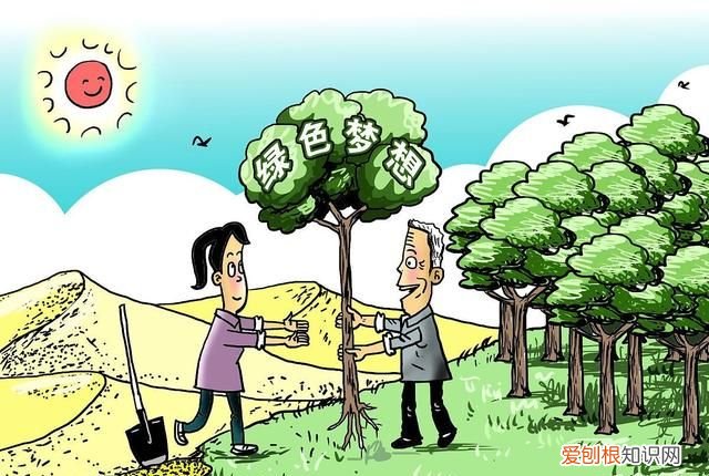 土壤污染的类型及其特点,土壤重金属污染现状