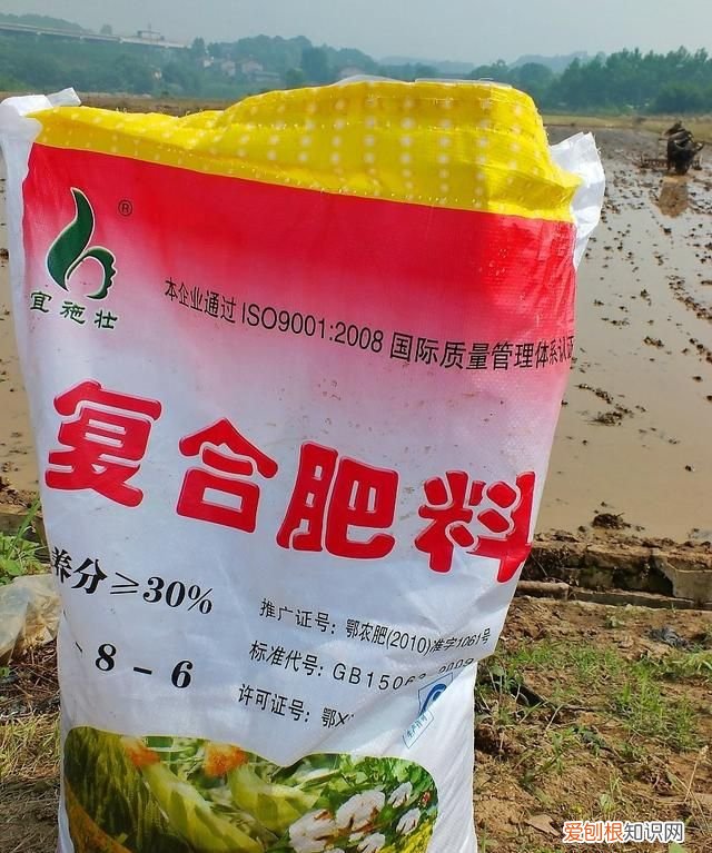 土壤污染的类型及其特点,土壤重金属污染现状