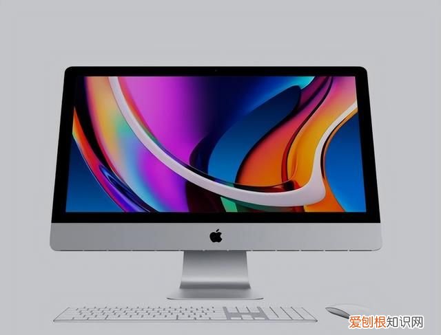 苹果电脑怎么连接打印机驱动程序 苹果电脑怎么连接打印机