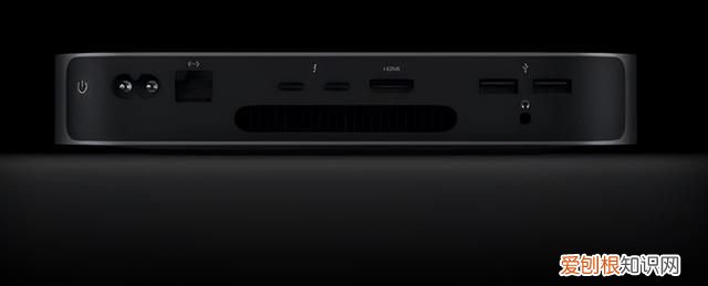 苹果电脑怎么连接打印机驱动程序 苹果电脑怎么连接打印机