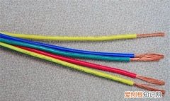 bv和bvr电线是什么意思，家装用电线bv和bvr的区别