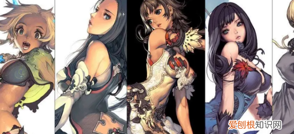 插画是什么,cg插画是什么