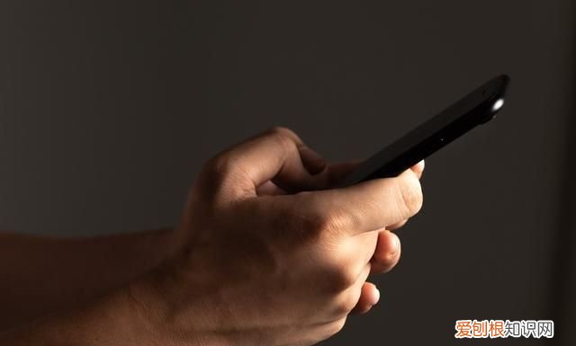 在拼多多上买东西要关掉哪些开关 在拼多多买东西怎么保护隐私