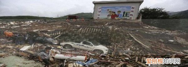 6级地震什么概念,6级地震是什么概念,会有余震吗