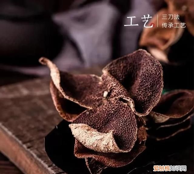 高血压患者健脾祛湿最好方法