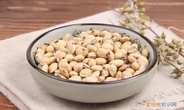 高血压患者健脾祛湿最好方法