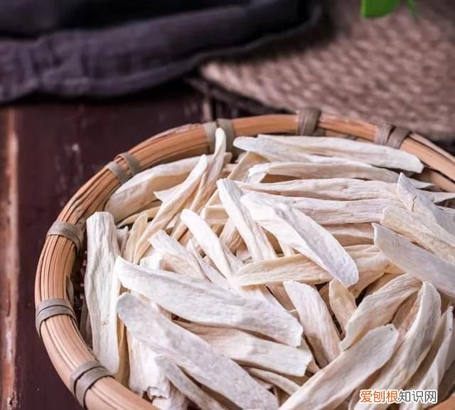 高血压患者健脾祛湿最好方法