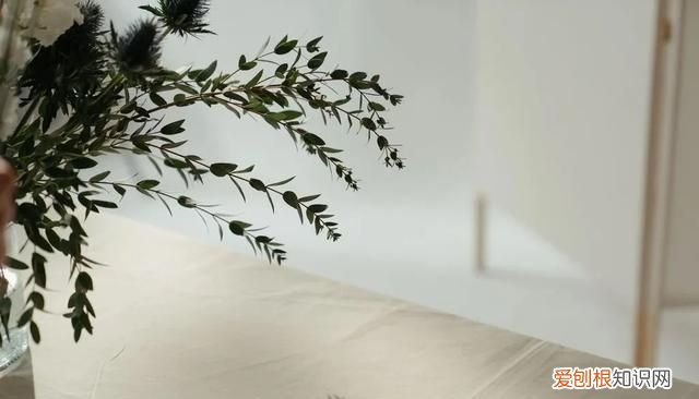 高血压患者健脾祛湿最好方法