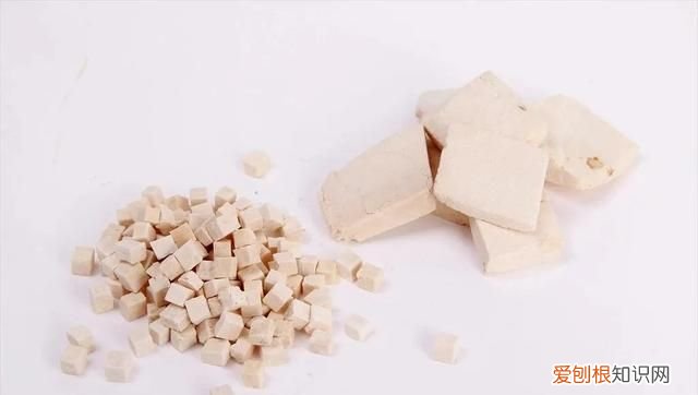 高血压患者健脾祛湿最好方法