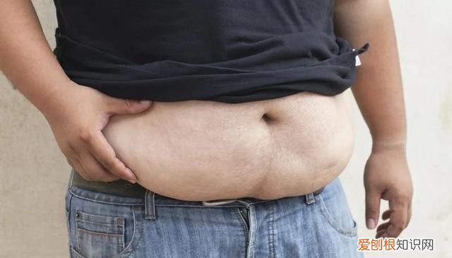 高血压患者健脾祛湿最好方法