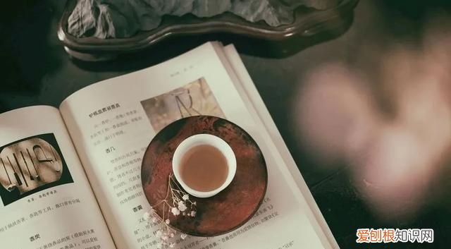 高血压患者健脾祛湿最好方法