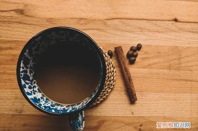 高血压患者健脾祛湿最好方法