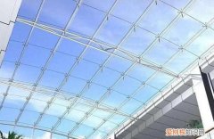 pc板材是什么材料