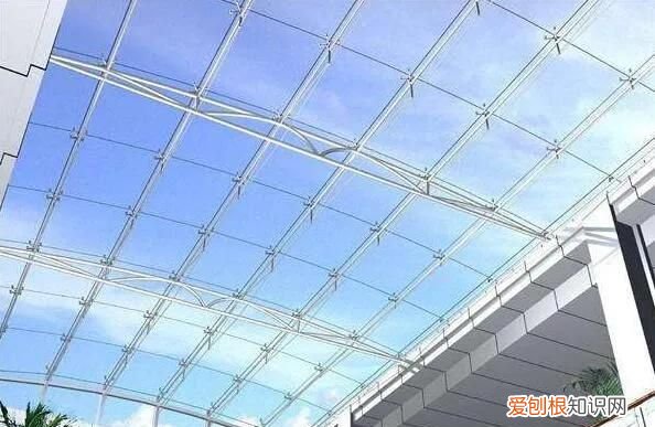 pc板材是什么材料