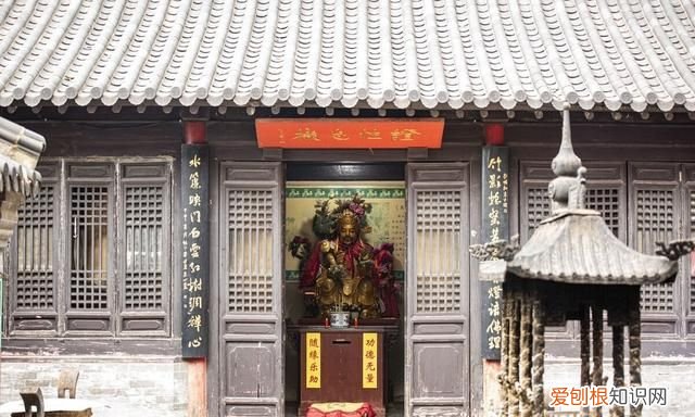 江苏连云港花果山景区有几个景点