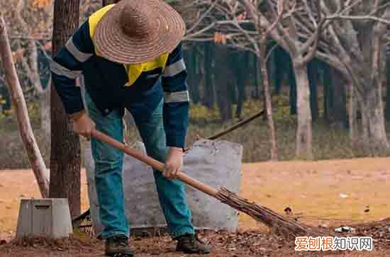 2023年五一劳动节是什么时候 2023年五一劳动节农历时间