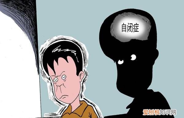 产品侵权赔偿精神损失费,精神损失费赔偿依据是什么