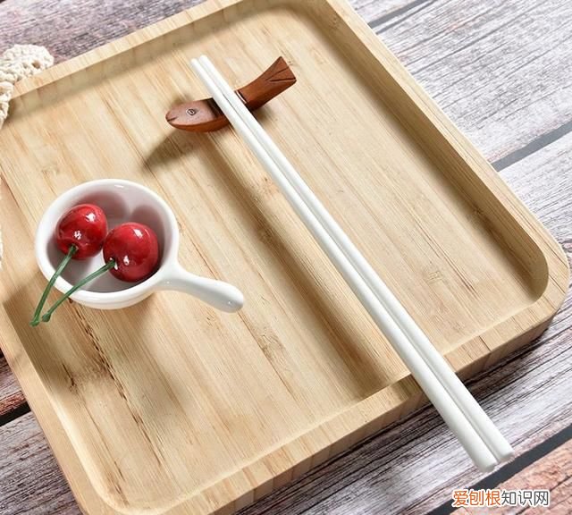 筷子什么材质好知乎