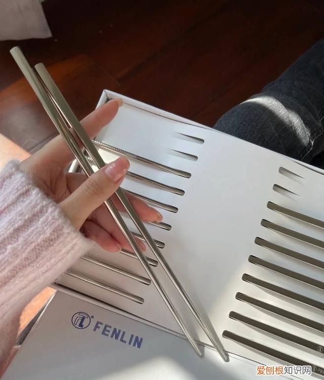 筷子什么材质好知乎