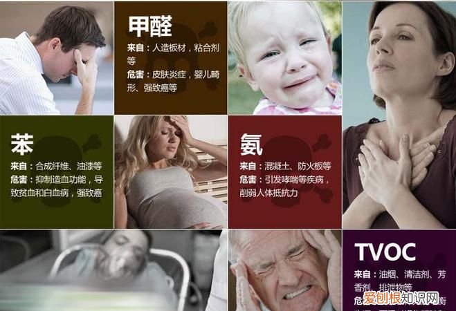 甲醛多久才能释放干净,0.13的甲醛多久能挥发干净