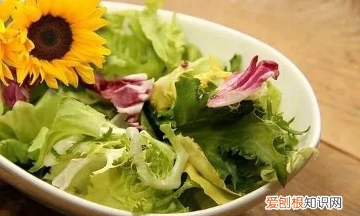 吃螃蟹禁忌那么多到底哪个是真的