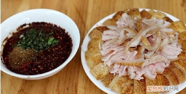 米粉肉怎么做好吃,还有别的做法吗?